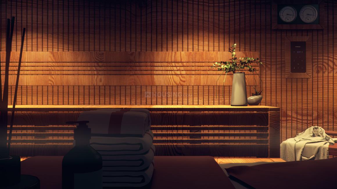 Windsor Majesty - Image 16