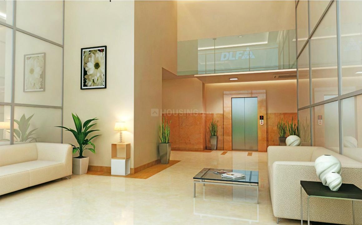 Hdfc Apartments For Rent Hdfc Apartments For Rent