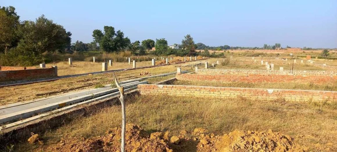 Zameen Aero Classic City - Image 5