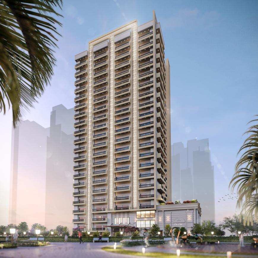 Addela Palm Resort - Image 2