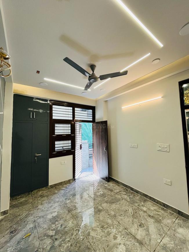 Aask Homes 01 - Image 2