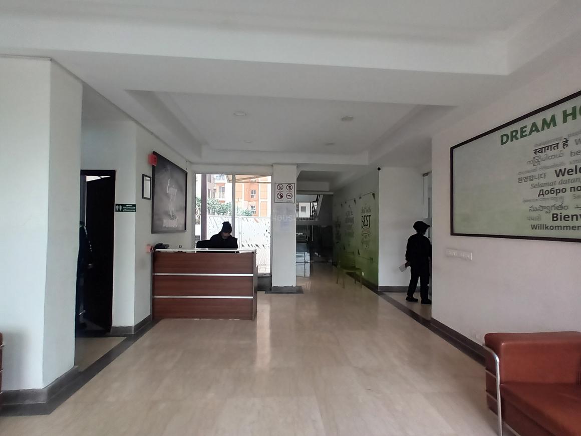 Wave Dream Homes - Image 18