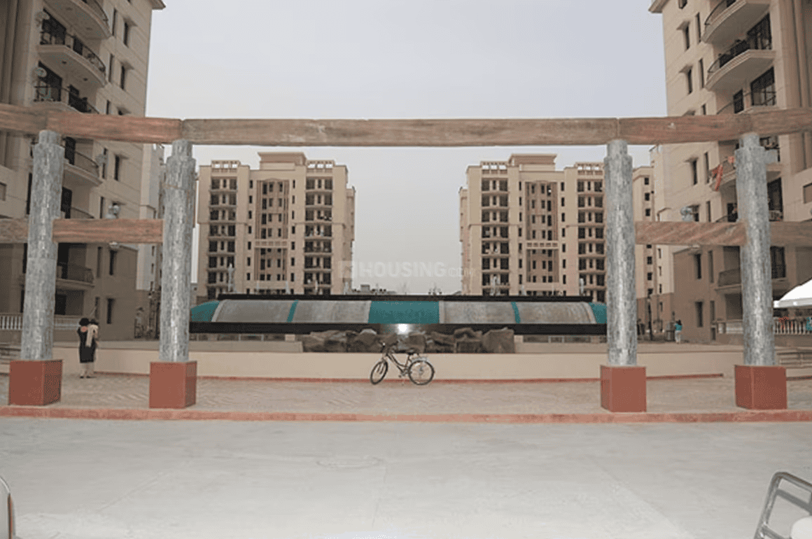 Purvanchal Silver City - Image 10