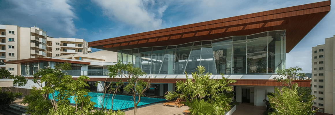 Serenity Gardens - Image 7