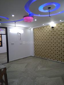 Gallery Cover Pic of Baba Baidyanath Homes