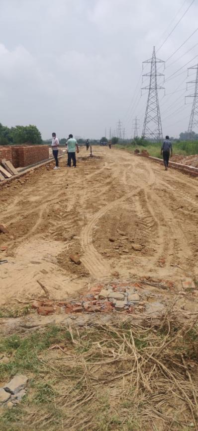 Ratan Vihar Plots - Image 18