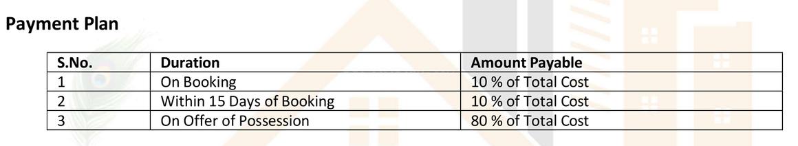 Evermark Provica Homes 2 - Image 16