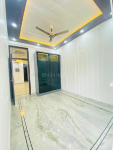 Gupta Builder Floors in Indirapuram, Ghaziabad - Price, Reviews & Floor ...