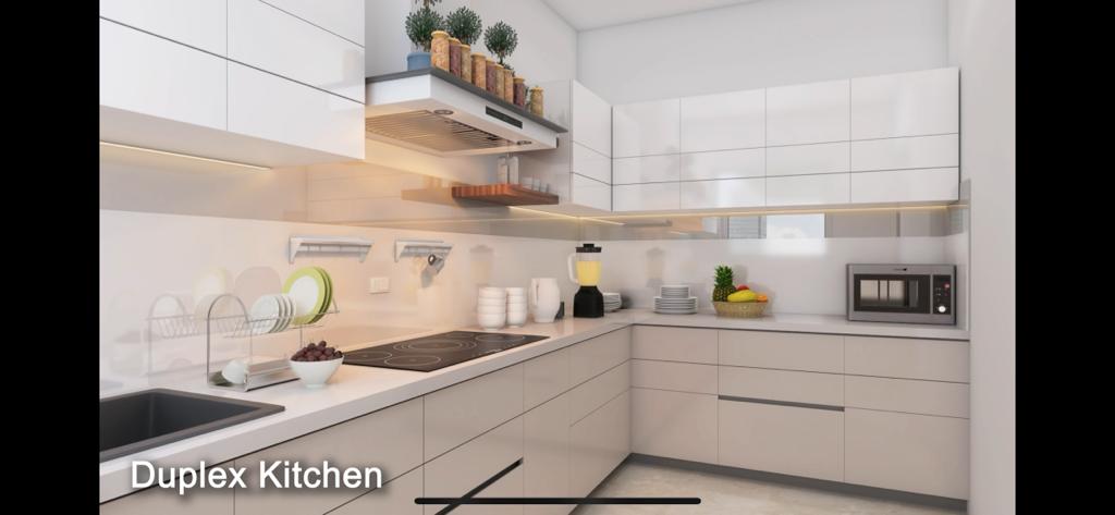 Aigin Royal Phase 4 - Image 8