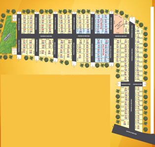 RRR Urban Meadows in Ramoji Film City, Hyderabad - Price, Reviews ...