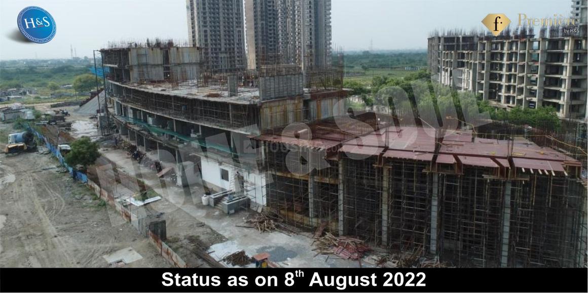 F Premiere - Image 17