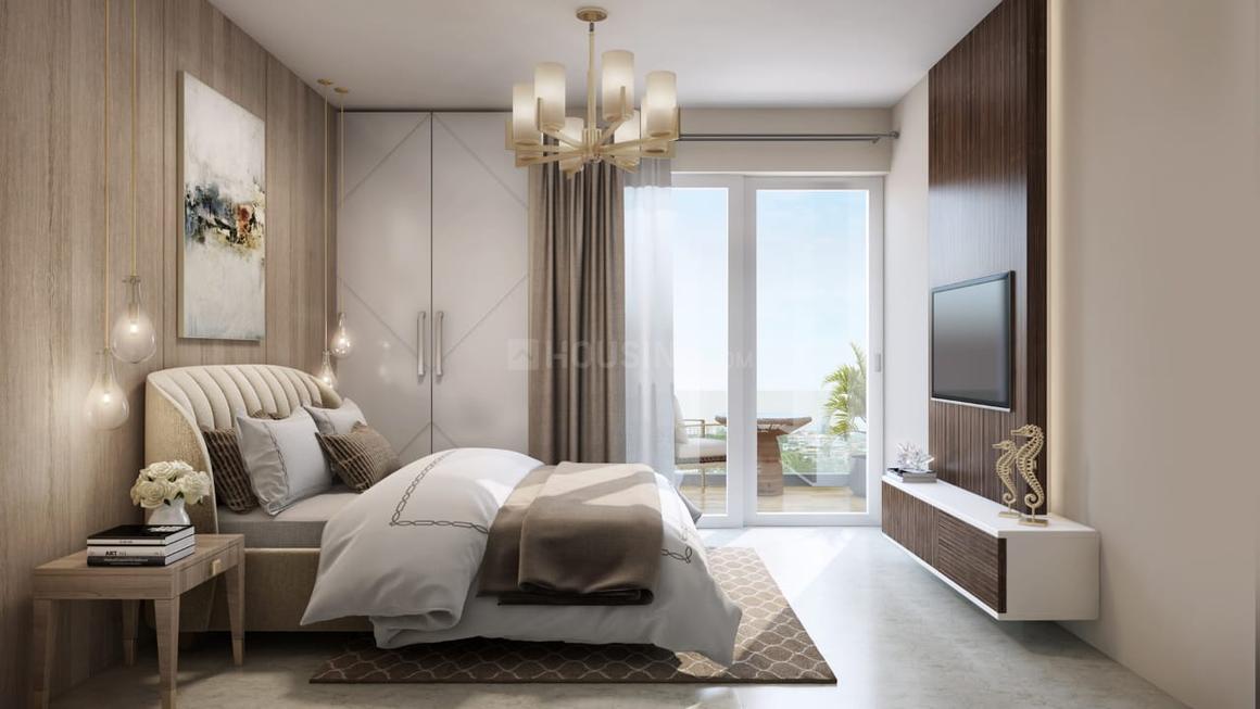 Alpha Eminence - Image 32