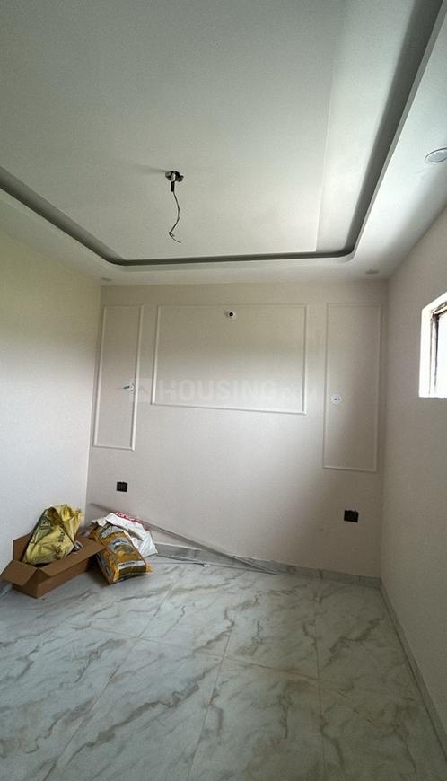 Pinnacle Neelkanth Villa - Image 3