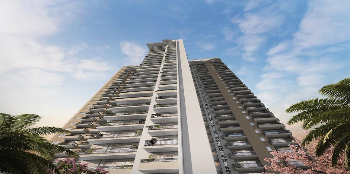 Godrej Nurture - Image 2