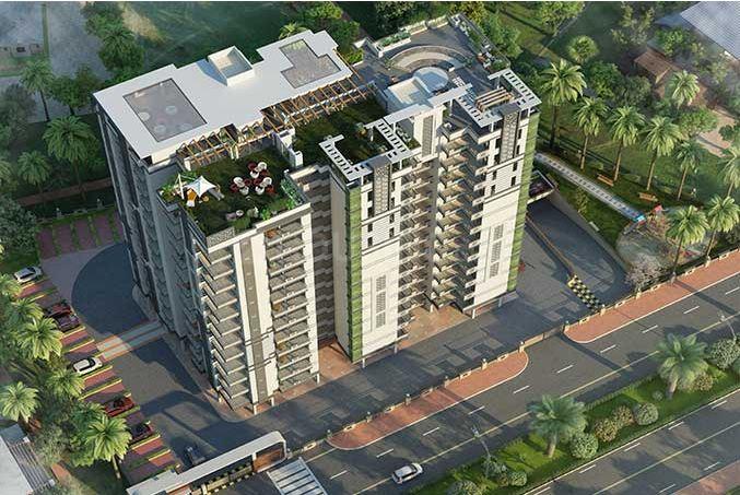 The Imperial - Image 21