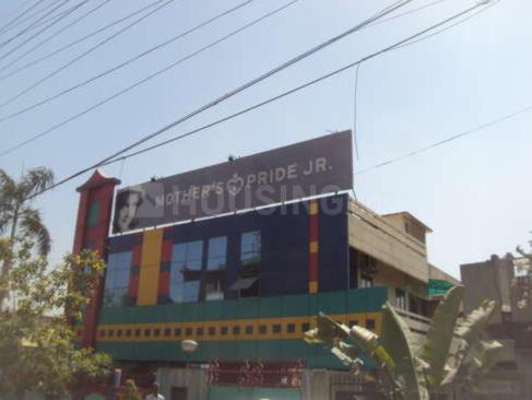 The Imperial - Image 3