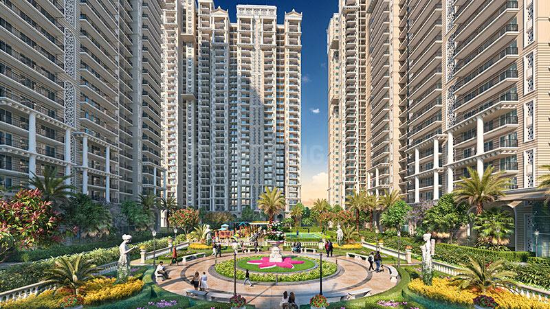 Prateek Grand Begonia Phase I - Image 7
