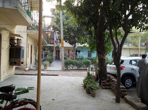 NDA Shiv Shakti - Image 2