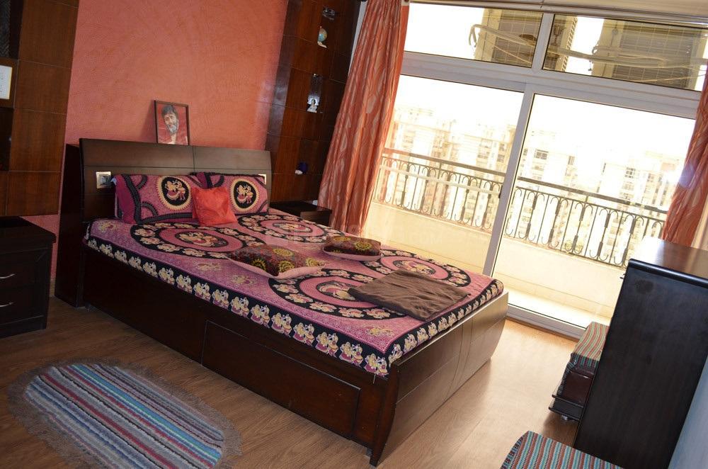 Amrapali Grand - Image 15