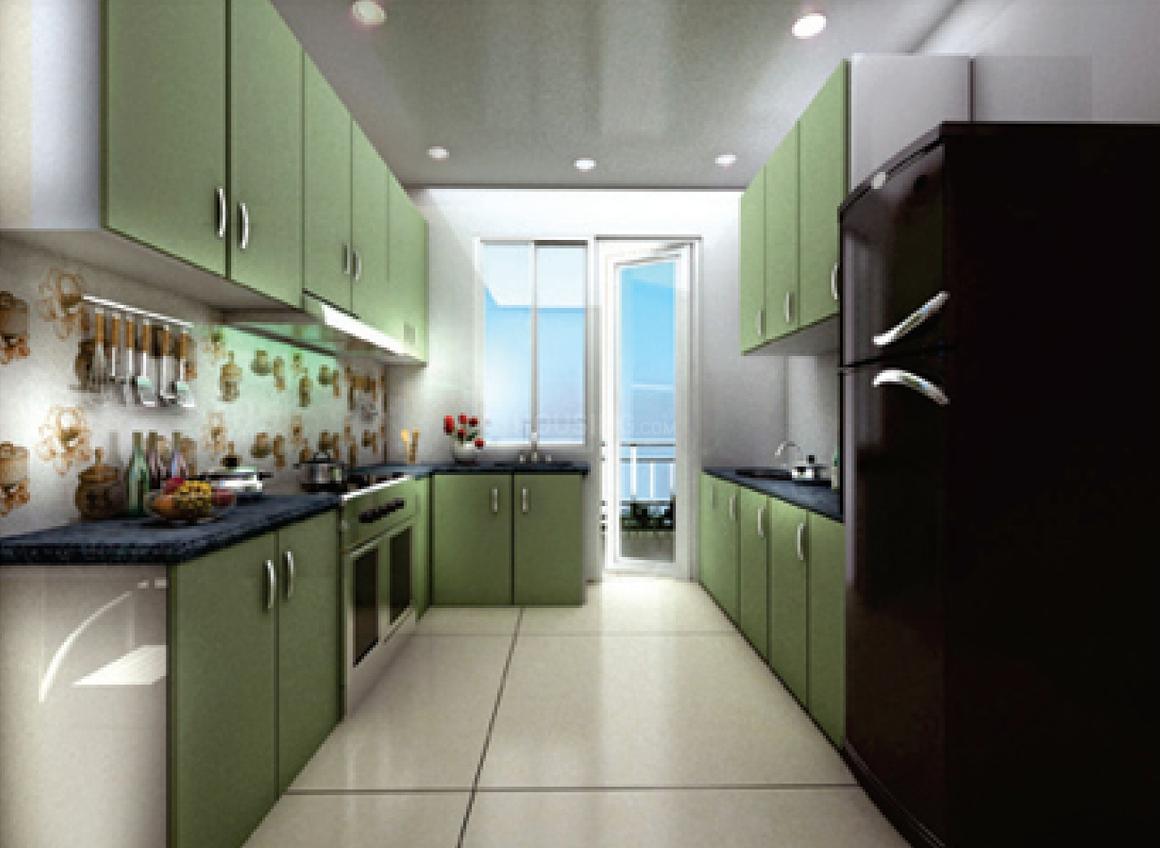 Shantiniketan Prakriti - Image 42