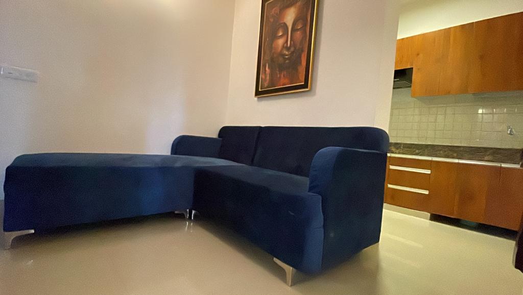 Land Craft Metro Homes - Image 9