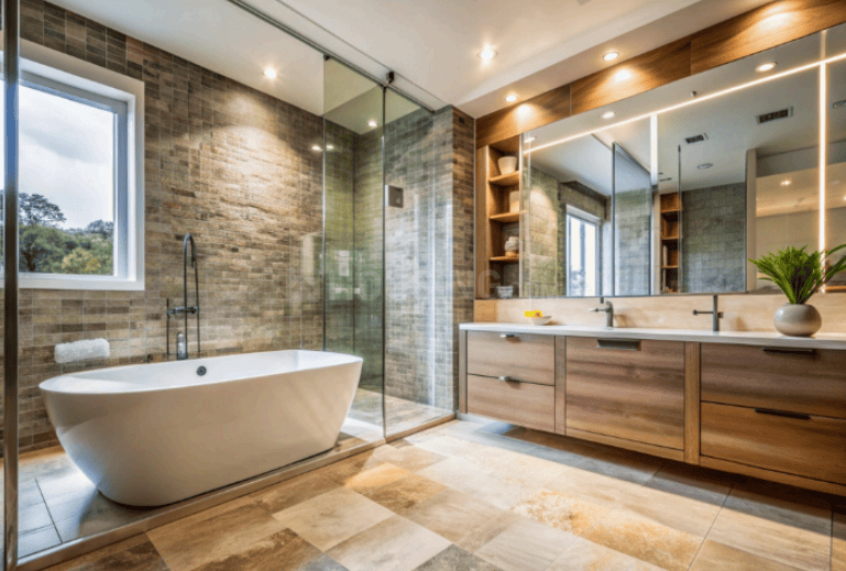 Savviour Vridhi Premium Tower - Image 5