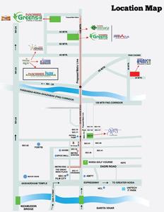 College Station Ms 150 Route Bp Ms 150 Clearance
