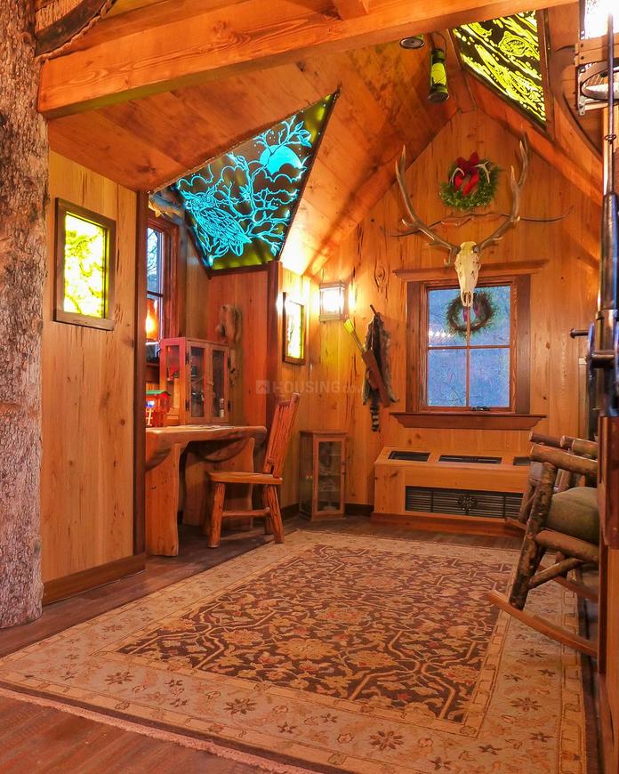 Evergreen Villas - Image 8