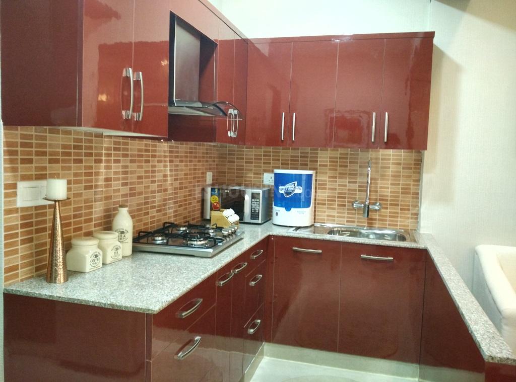 Eldeco Edge - Image 11