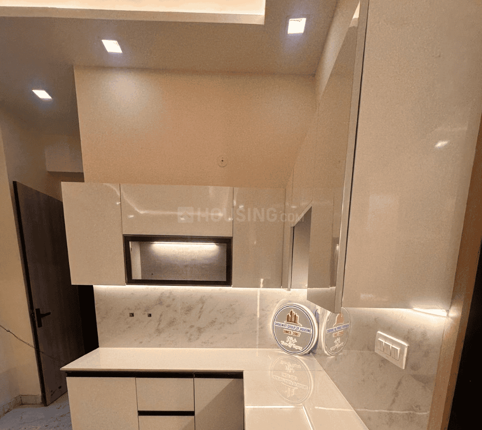 Saraswati Executive Home - Image 4