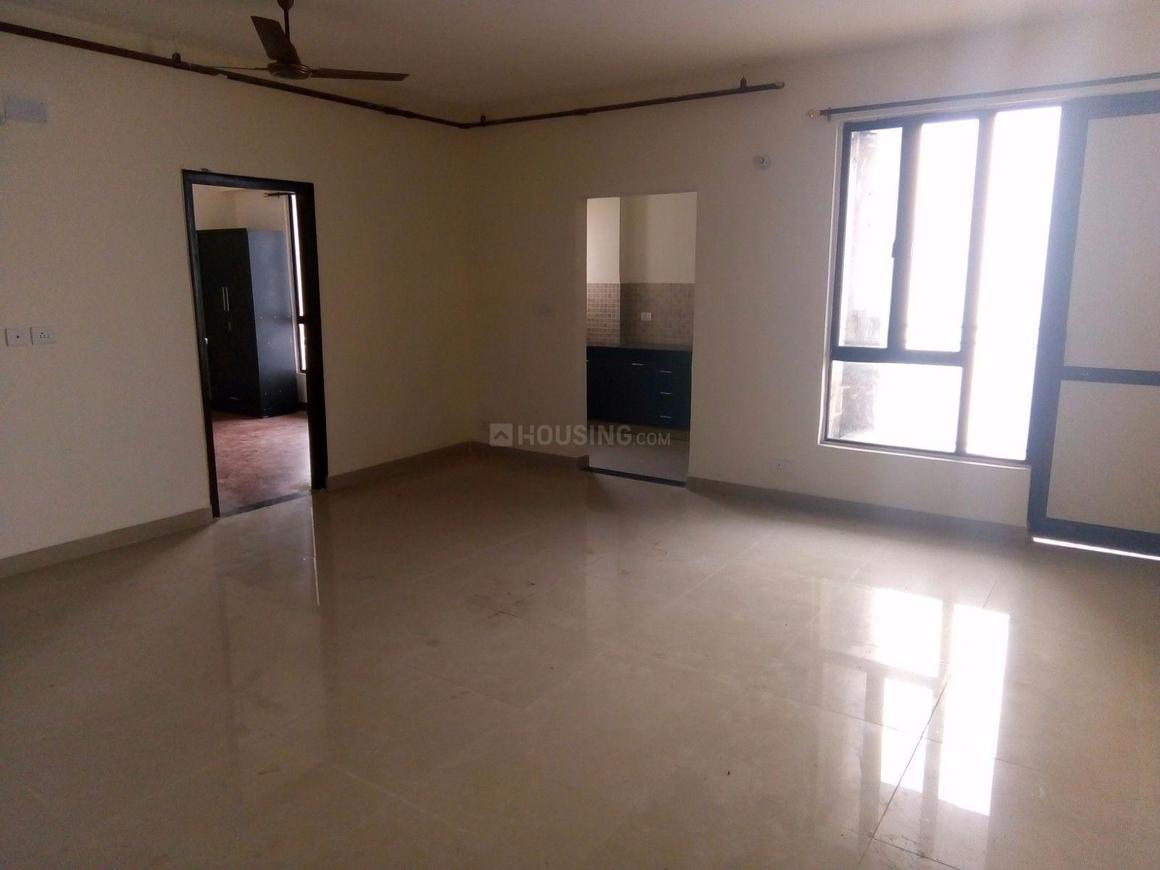 Land Craft River Heights Tower 18 - Image 18