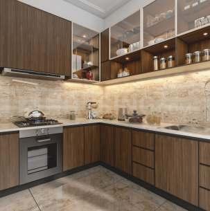 CRC Joyous - Image 31