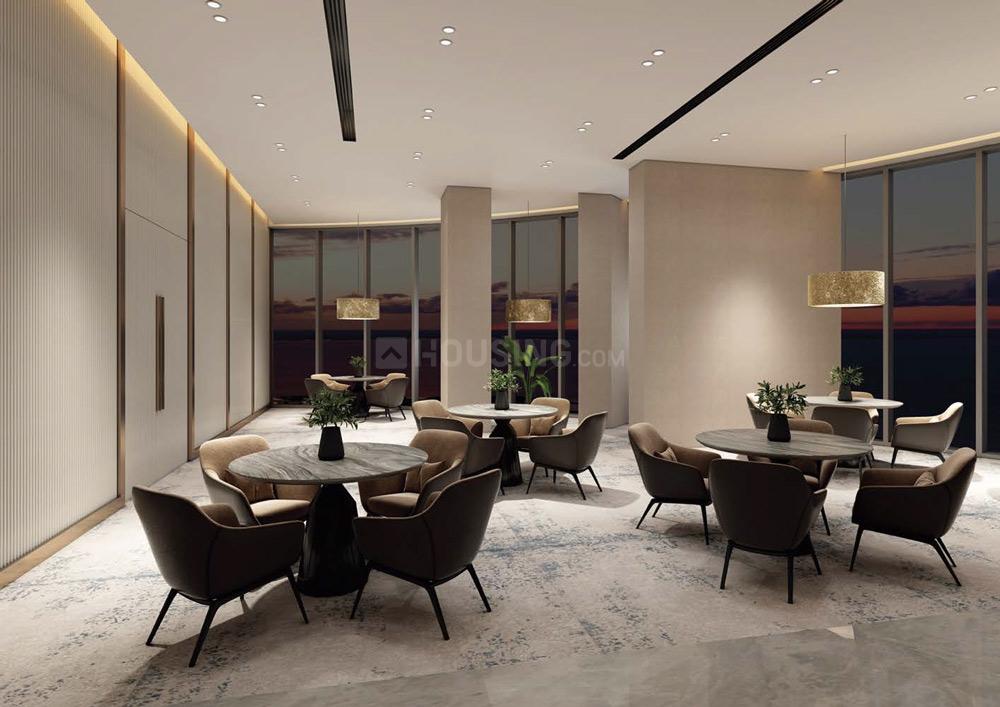 Trecento Residencies A by Gaurs - Image 11