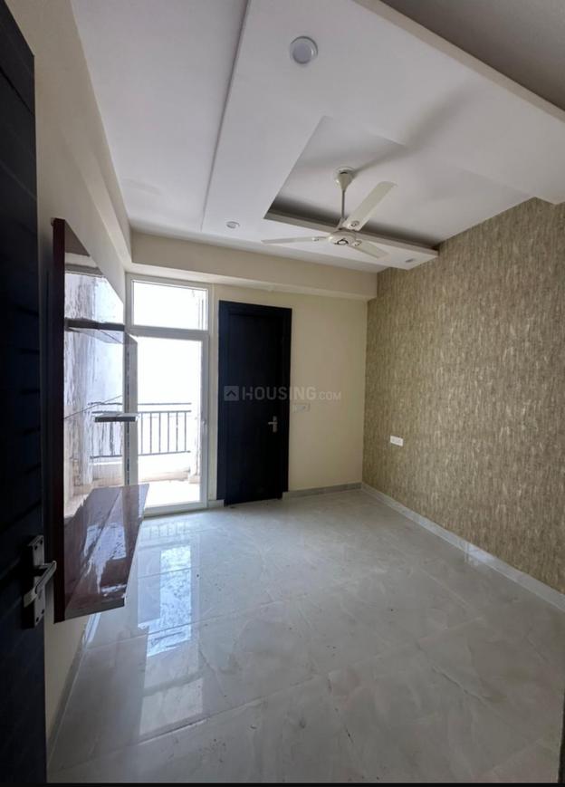 Sam Rise Inn - Image 11