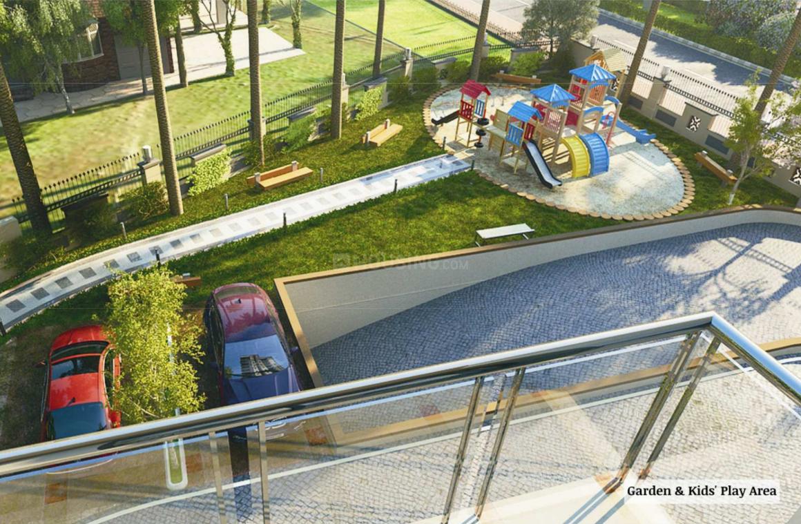 The Imperial - Image 13