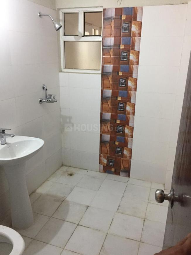 Paramount Emotions - Image 23