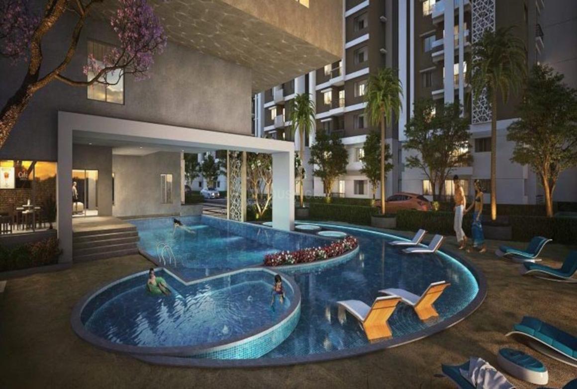 Experion Elements Phase 1 - Image 6