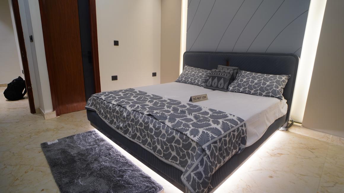 Addela Palm Resort - Image 19