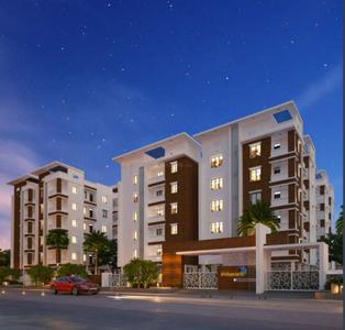 Photo from housing.com