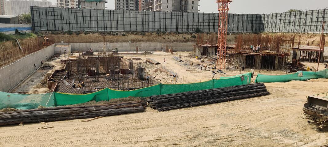 VVIP Addresses Greater Noida West - Image 28