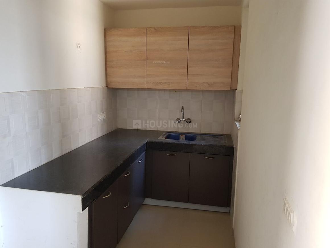 Aditya Urban Homes - Image 17