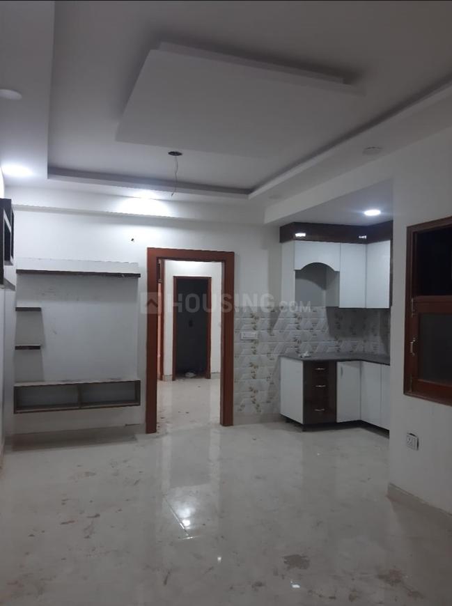 VS Apartment - Image 16