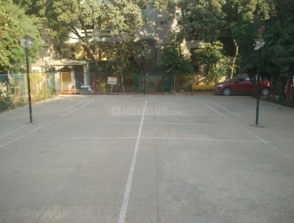 East End Apartment - Image 3