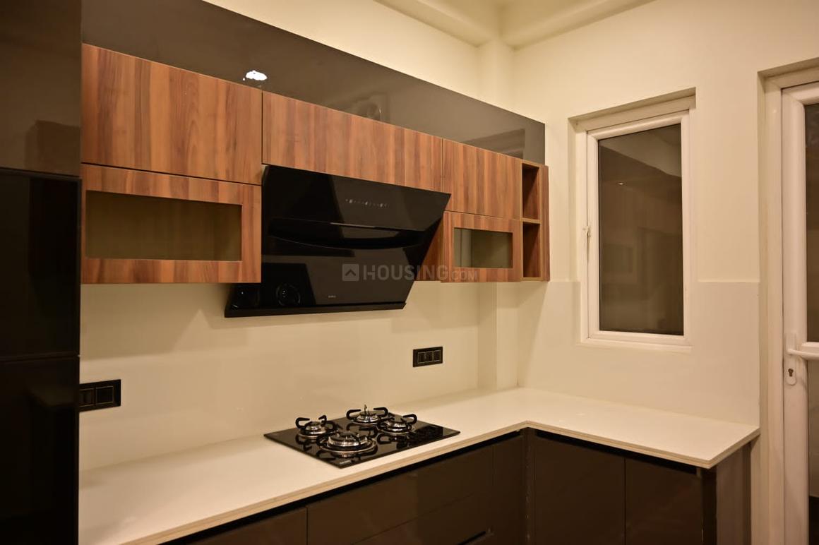 Luxe Luxury Villas - Image 4