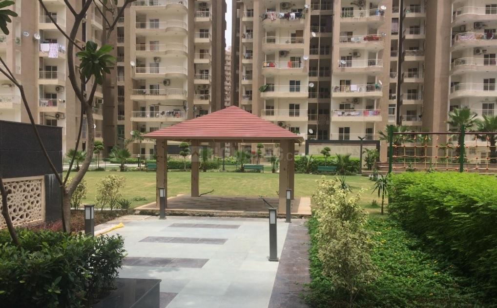 Ajnara Grand Heritage - Image 14