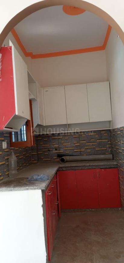 Sundaram Eco City Homes - Image 12