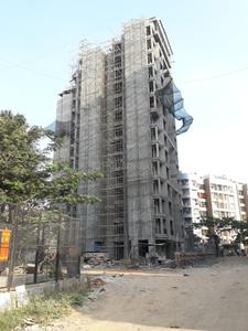 Gallery Cover Pic of Siddhivinayak Florentia