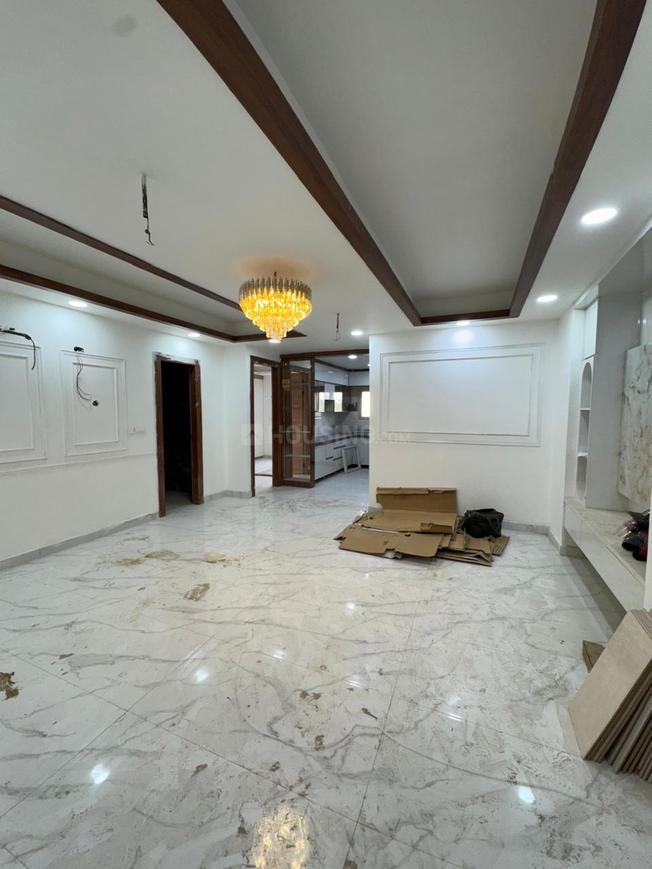 Investwell Green Avenue - Image 9