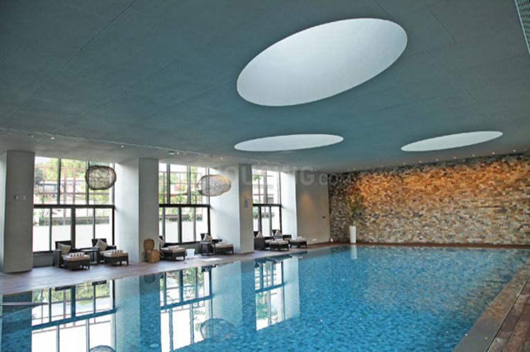 Antara Noida Phase1 - Image 10