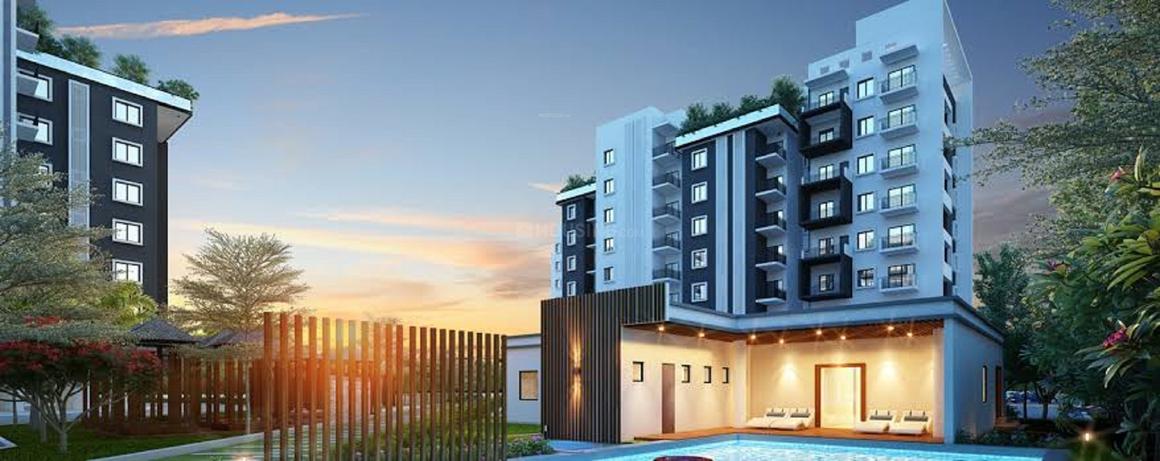 Mahaveer Northscape - Image 2